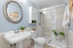 13101 58th Dr SE, Snohomish, WA 98296 - Photo 12