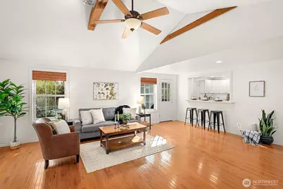 13101 58th Drive SE, Snohomish, WA 98296 - Photo 10