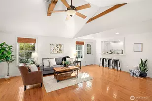 13101 58th Dr SE, Snohomish, WA 98296 - Photo 10