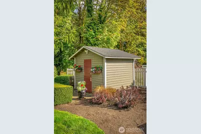 13101 58th Drive SE, Snohomish, WA 98296 - Photo 28