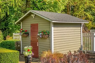 13101 58th Dr SE, Snohomish, WA 98296 - Photo 28