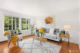 13101 58th Dr SE, Snohomish, WA 98296 - Photo 2