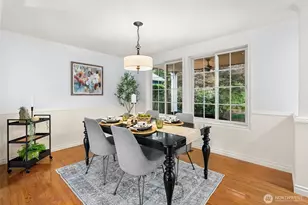 13101 58th Dr SE, Snohomish, WA 98296 - Photo 4