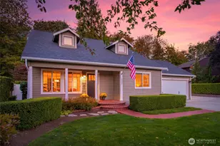 13101 58th Dr SE, Snohomish, WA 98296 - Photo 1