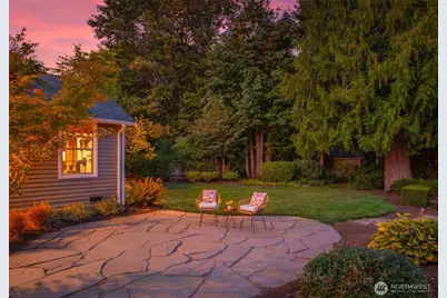 13101 58th Drive SE, Snohomish, WA 98296 - Photo 30
