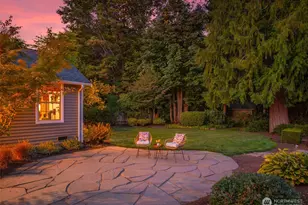 13101 58th Dr SE, Snohomish, WA 98296 - Photo 30