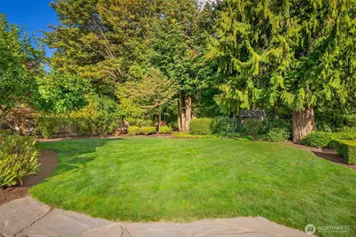 13101 58th Drive SE, Snohomish, WA 98296 - Photo 26