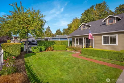 13101 58th Drive SE, Snohomish, WA 98296 - Photo 38
