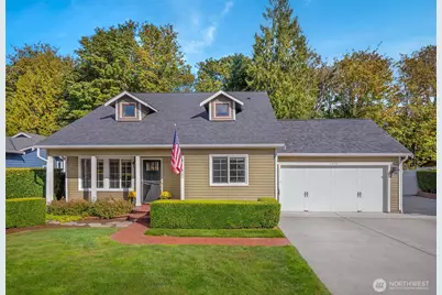 13101 58th Drive SE, Snohomish, WA 98296 - Photo 36