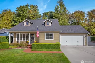 13101 58th Dr SE, Snohomish, WA 98296 - Photo 36