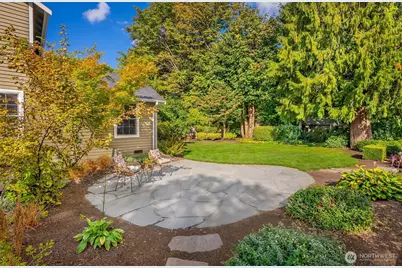 13101 58th Drive SE, Snohomish, WA 98296 - Photo 24