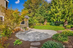 13101 58th Dr SE, Snohomish, WA 98296 - Photo 24