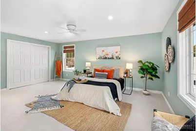 13101 58th Drive SE, Snohomish, WA 98296 - Photo 14