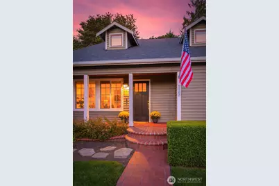 13101 58th Drive SE, Snohomish, WA 98296 - Photo 40