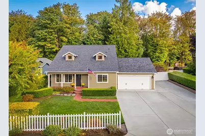 13101 58th Drive SE, Snohomish, WA 98296 - Photo 34