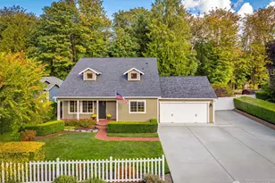 13101 58th Dr SE, Snohomish, WA 98296 - Photo 34