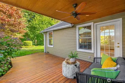13101 58th Drive SE, Snohomish, WA 98296 - Photo 22