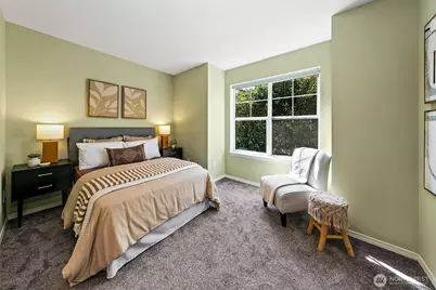 1313 N 95th Street, Seattle, WA 98103 - Photo 8