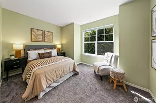 1313 N 95th St, Seattle, WA 98103 - Photo 8