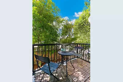 1313 N 95th Street, Seattle, WA 98103 - Photo 4