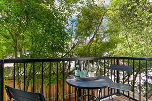 1313 N 95th St, Seattle, WA 98103 - Photo 4