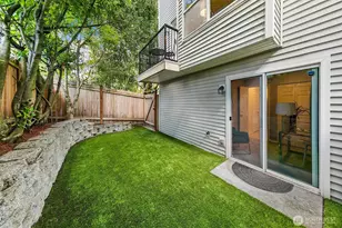 1313 N 95th St, Seattle, WA 98103 - Photo 16