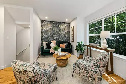1313 N 95th Street, Seattle, WA 98103 - Photo 14
