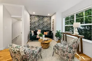 1313 N 95th St, Seattle, WA 98103 - Photo 14