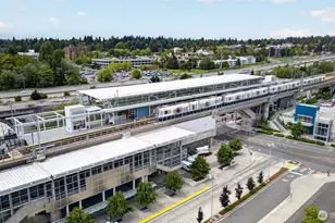 1313 N 95th St, Seattle, WA 98103 - Photo 18