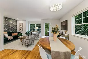 1313 N 95th St, Seattle, WA 98103 - Photo 2