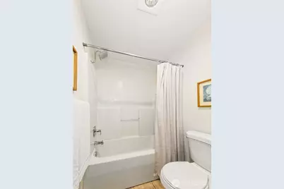 1313 N 95th Street, Seattle, WA 98103 - Photo 10