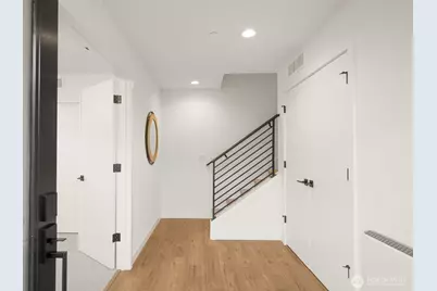 4408 A 50th Avenue S, Seattle, WA 98118 - Photo 16
