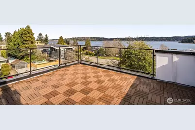 4408 A 50th Avenue S, Seattle, WA 98118 - Photo 1