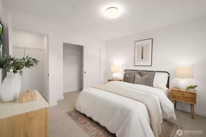 4408 A 50th Avenue S, Seattle, WA 98118 - Photo 10
