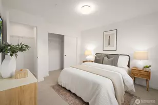 4408 A 50th Ave S, Seattle, WA 98118 - Photo 10