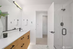4408 A 50th Ave S, Seattle, WA 98118 - Photo 12