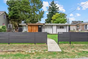 10839 11th Ave SW, Seattle, WA 98146 - Photo 18