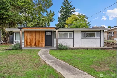 10839 11th Avenue SW, Seattle, WA 98146 - Photo 1