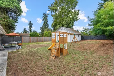 10839 11th Avenue SW, Seattle, WA 98146 - Photo 20