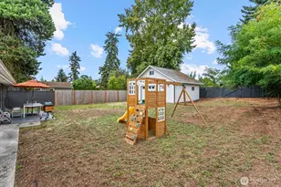 10839 11th Ave SW, Seattle, WA 98146 - Photo 20