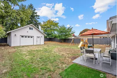 10839 11th Avenue SW, Seattle, WA 98146 - Photo 22