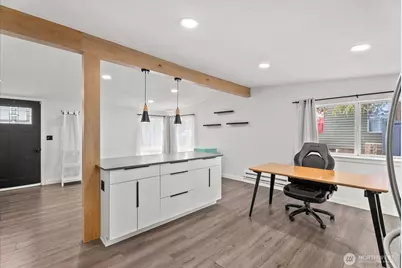 10839 11th Avenue SW, Seattle, WA 98146 - Photo 14
