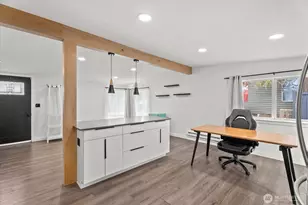 10839 11th Ave SW, Seattle, WA 98146 - Photo 14