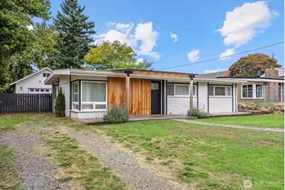 10839 11th Avenue SW, Seattle, WA 98146 - Photo 16