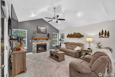 9109 69th Avenue NW, Gig Harbor, WA 98332 - Photo 20