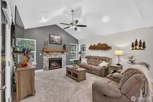 9109 69th Ave NW, Gig Harbor, WA 98332 - Photo 20