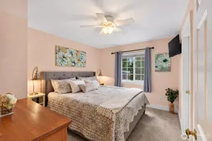 9109 69th Ave NW, Gig Harbor, WA 98332 - Photo 32
