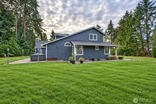 9109 69th Ave NW, Gig Harbor, WA 98332 - Photo 4