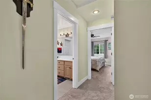 9109 69th Ave NW, Gig Harbor, WA 98332 - Photo 30