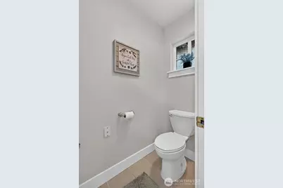 9109 69th Avenue NW, Gig Harbor, WA 98332 - Photo 26